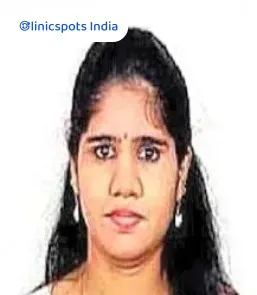 dr nalla sindhu dentist