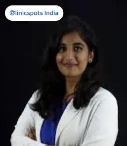 dr namrata akal dentist