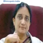 dr namrata pachipala gynecologist