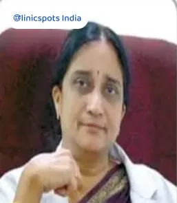 dr namrata pachipala gynecologist