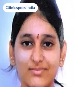 dr namratha pediatric dentist