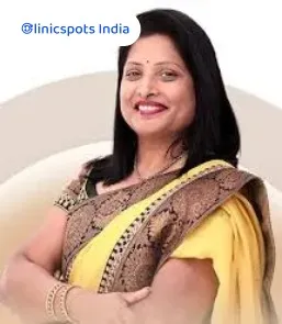 dr narmada katakam infertility specialist
