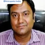 dr nataraj perumalla dermatologist