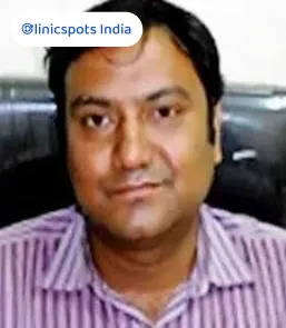 dr nataraj perumalla dermatologist