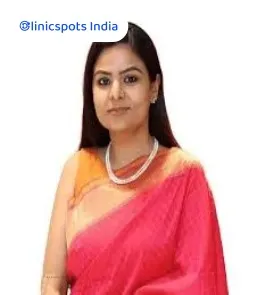 dr navina singh gynecologist