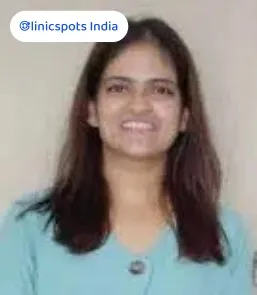 dr navya k c suvvari gynecologist