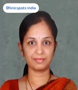 dr neelima k v a r neonatologist
