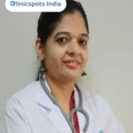 dr neelwanti soni general physician