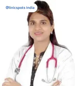 dr neena reddy mukkala pediatrician