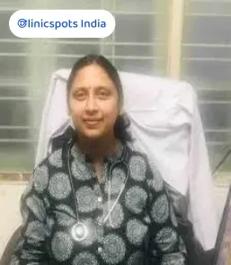 dr neeraja homoeopath