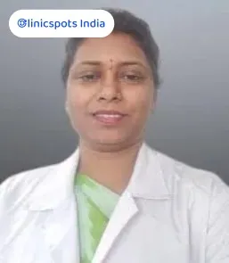 dr neeraja valli g gynecologist