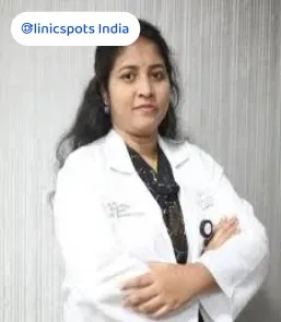 dr neethi mala mekala gynecologist