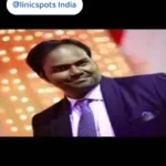 dr nikhil chandoori homoeopath