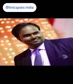 dr nikhil chandoori homoeopath
