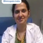 dr nikhita deshmukh ent surgeon