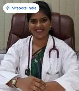 dr nirupama devi pulmonologist