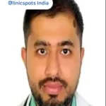dr nisar yahya khaja internal medicine
