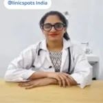 dr nisha kalkal internal medicine