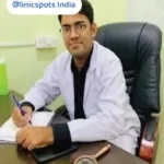 dr nishant jain dermatologist