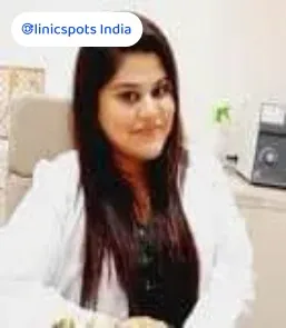 dr nuthalapati samatha dermatologist
