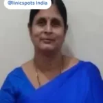 dr o jyothi psychiatrist