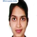 dr omsree reddy m prosthodontist