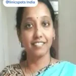 dr p haritha dermatologist