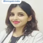 dr p jyoti dermatologist