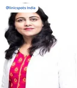 dr p madhavi reddy dermatologist