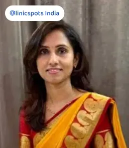dr p pragnia gynecologist