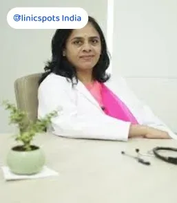 dr p prasuna rani obstetrician