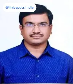 dr p ramakrishnaiah ent surgeon