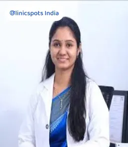 dr p srividya gynecologist