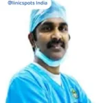 dr p venkat ratna nag implantologist
