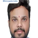 dr pabbati krishna vardhan dentist