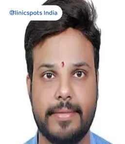 dr pabbati krishna vardhan dentist