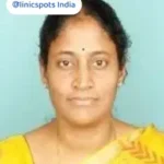 dr padma palvai psychiatrist