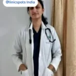 dr padmini pamaraju internal medicine