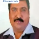 Dr. Pallam Praveen dr pallam praveen proctologist
