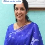 dr pallavi maddukuri pediatrician