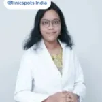 dr pallerla sri divya dermatologist