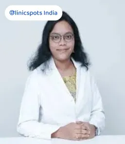 dr pallerla sri divya dermatologist