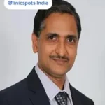 dr panchamukheswara rao cardiologist