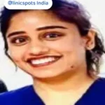 dr pandala harsha dentist