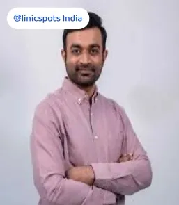 dr pavan reddy t gastroenterologist