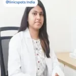 dr pilli manasa veena dermatologist