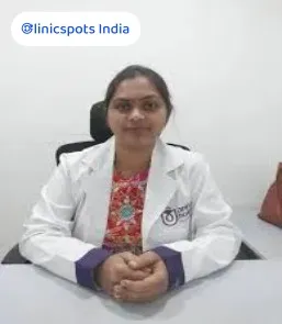dr poluri seetha lavanya gynecologist