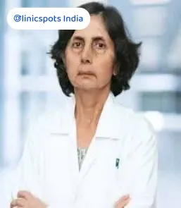dr pooja datta psychiatrist