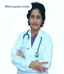 dr poondru mamatha gynecologist