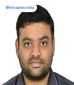 dr pradeep balineni general surgeon
